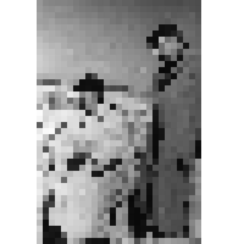 Фотография сюжетная. Художники Беляев Б.Н. и Гранди В.И. на раскопках древнего города Херсонеса