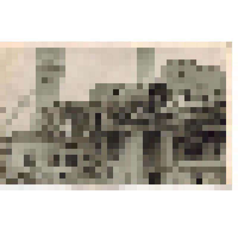 Фото. Реконструкция з-да «Спартак»