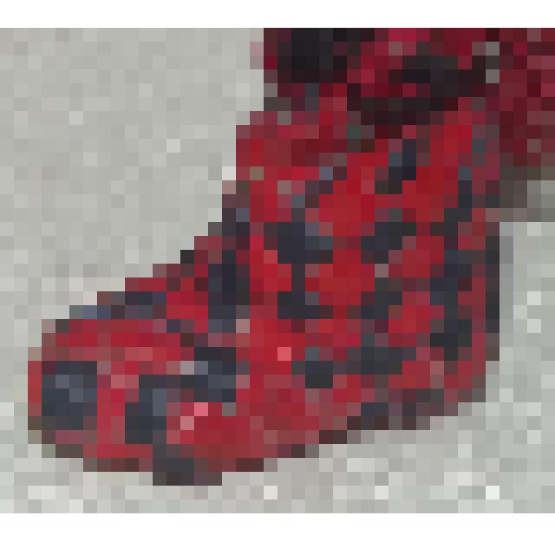 Сувенир "Ботиночек правый"