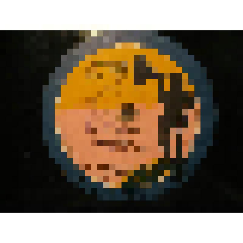 Грампластинка. 1.  Интермедия из оперы "Пиковая дама" Чайковского П.  Исполняет Государственный хор   2. Сцена в игорном доме из оперы "Пиковая дама" Чайковского П.  Исполняет Государственный хор