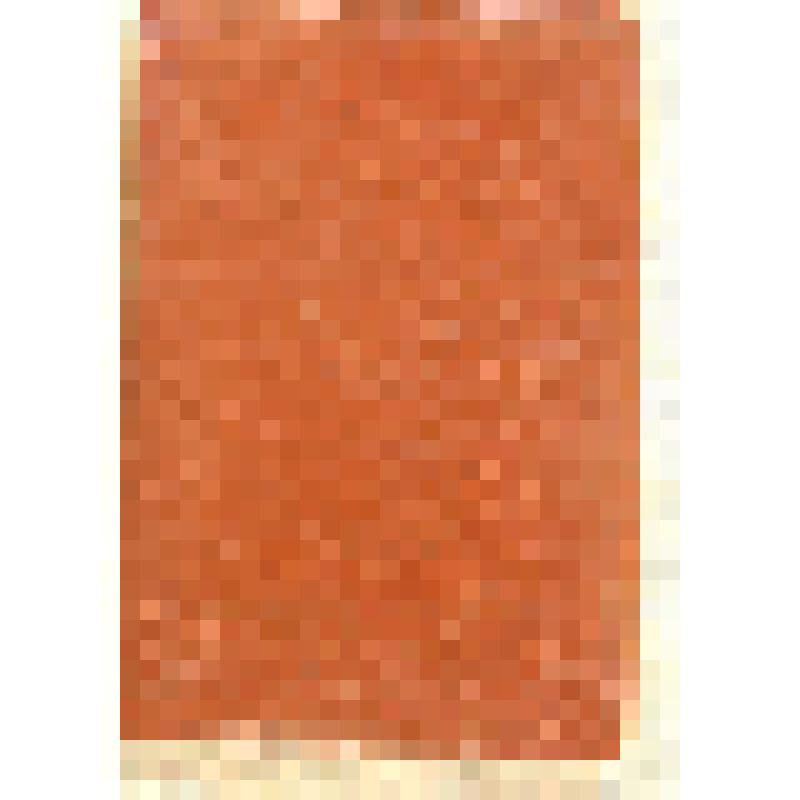 Обложка для паспорта Полущева Федора Николаевича, кандидата медицинских наук, из коллекции материалов о Полущеве Федоре Николаевиче, враче-гинекологе, преподавателе СМИ, организаторе роддомов в Сталинском  (Заводском) и Фрунзенском районах г. Саратова, уч