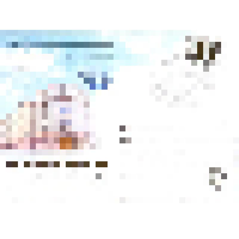 Карточка почтовая "Зональная научная библиотека" со спецгашением, из коллекции конвертов и почтовых карточек, посвященных 100-летию СГУ