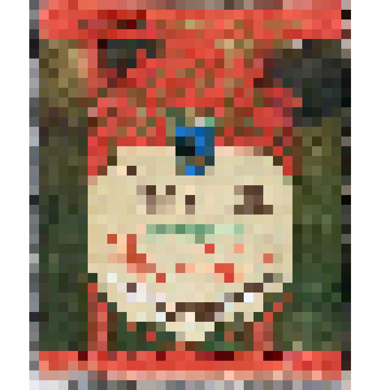 Этикетка бутылочная к вину «Портвейн розовый» розлива Московского винзавода, из коллекции этикеток бутылочных к винам кавказских  и среднеазиатских республик СССР