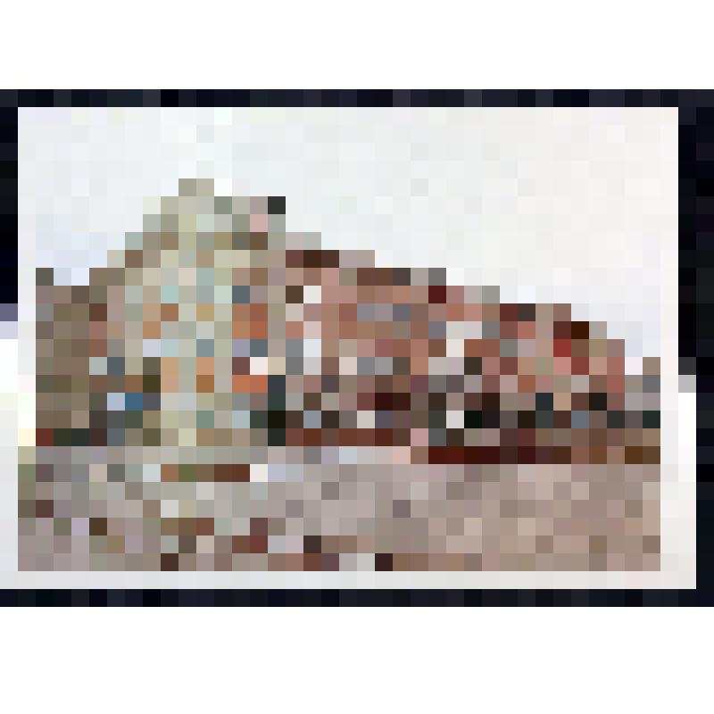 Фотооткрытка. Здание Администрации Энгельсского муниципального образования, из комплекта фотооткрыток "Энгельс"