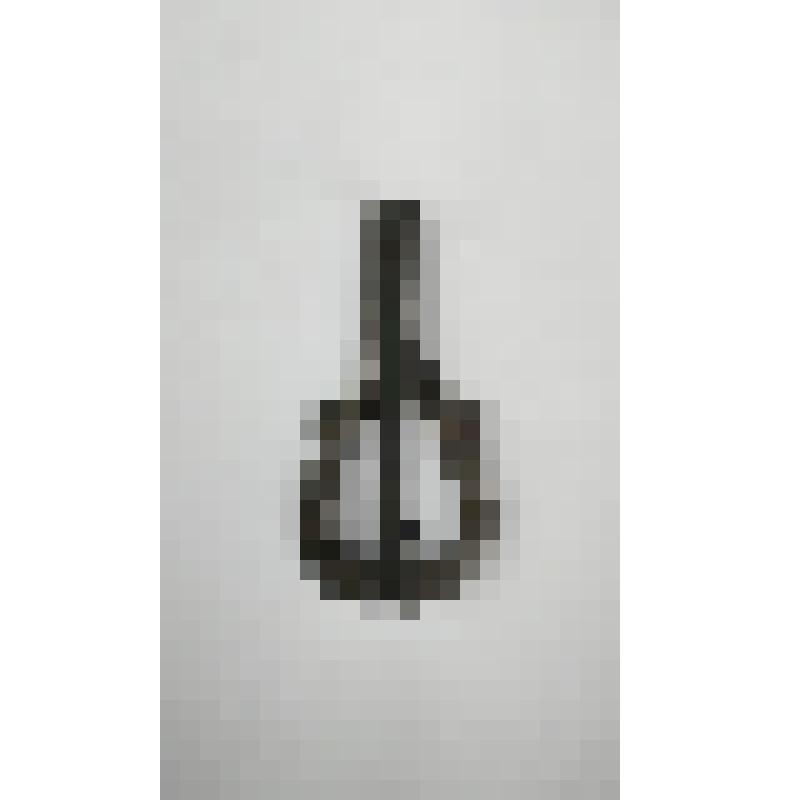 Варган английский