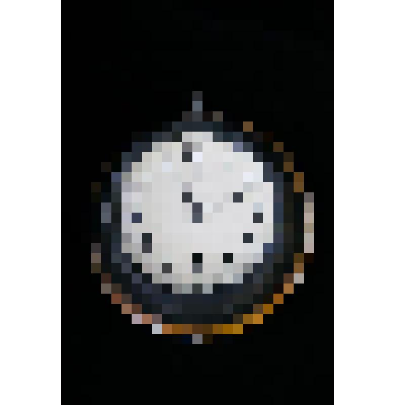 Часы судовые