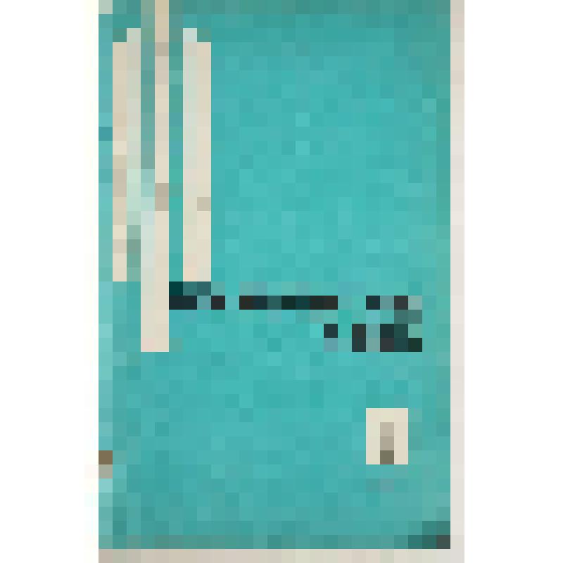 Книга журнала "Филологические науки" №1