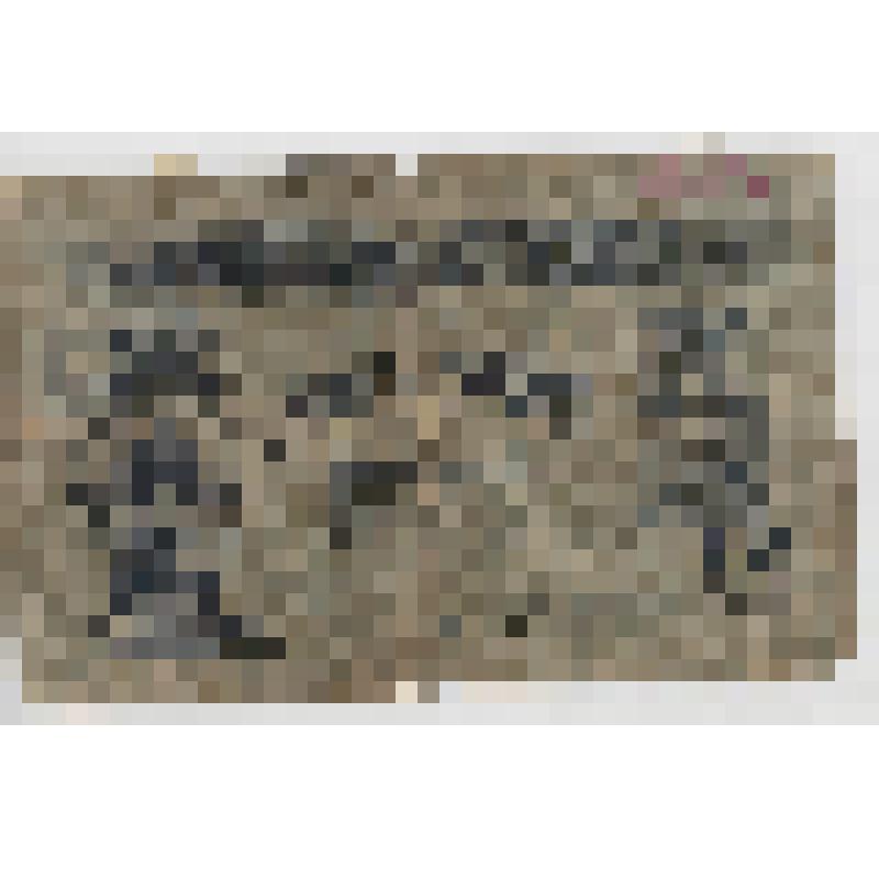 Разменный знак 5 рублей 1918 г