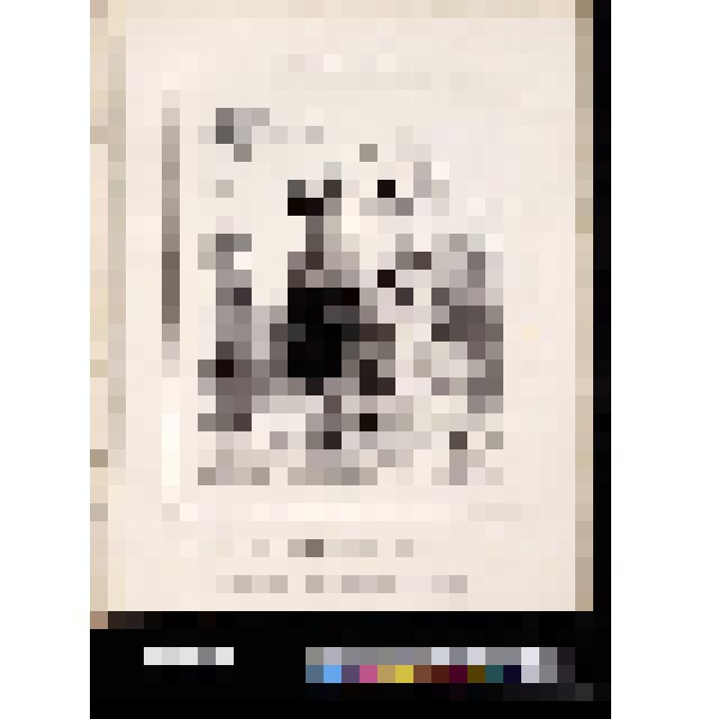 Две женщины в широкополых шляпах