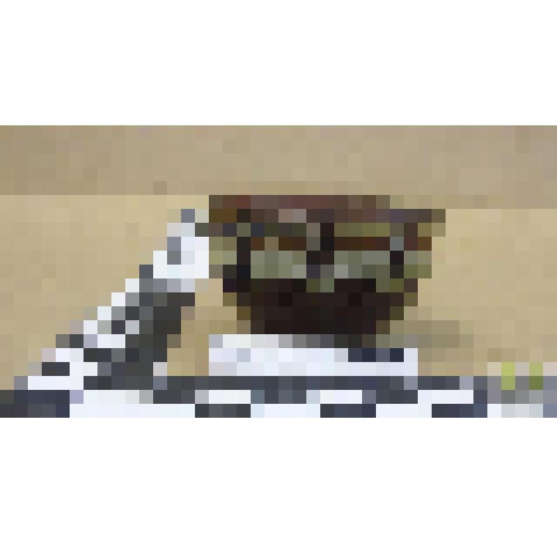 Стопка из набора для вина