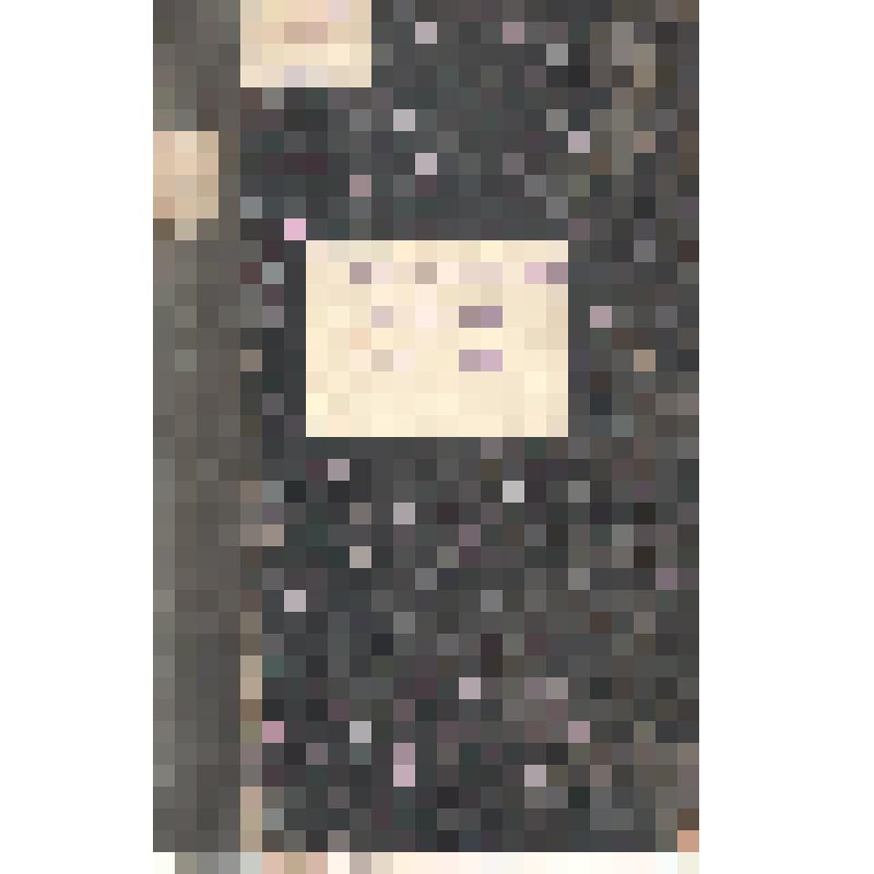 Журнал. Исторический вестник. Историко-литературный журнал. № 6. Июнь. СПб.: Типография А.С. Суворина, 1908