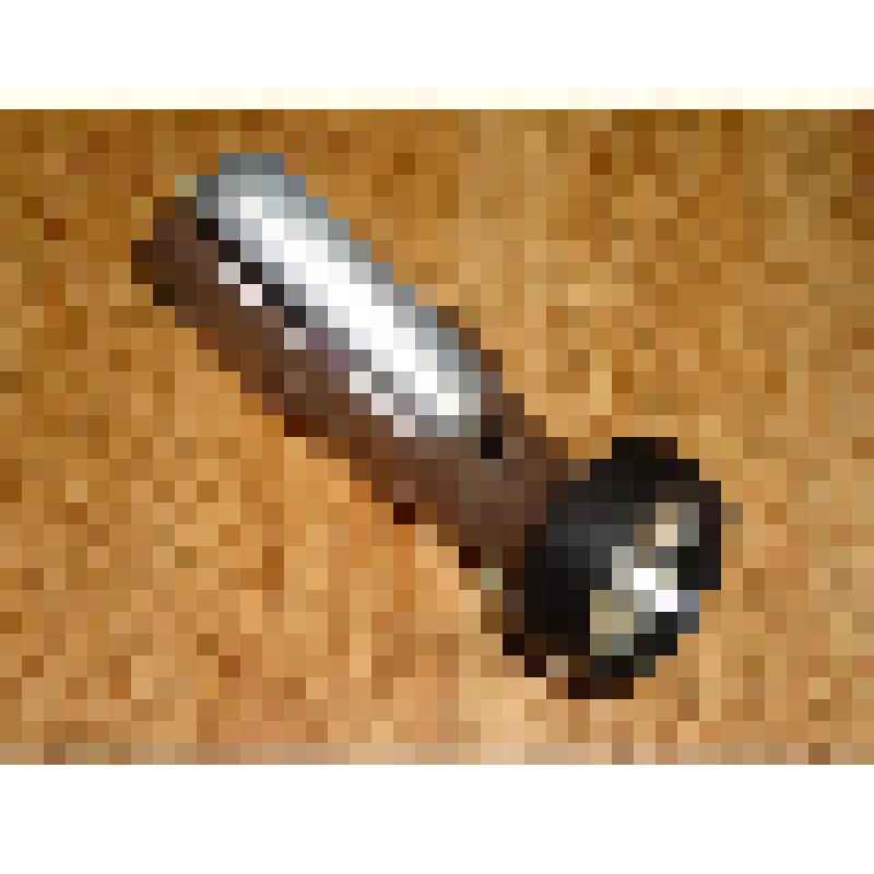 фонарик карманный Б44