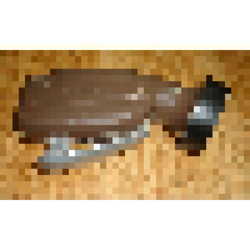 фонарик карманный Б44