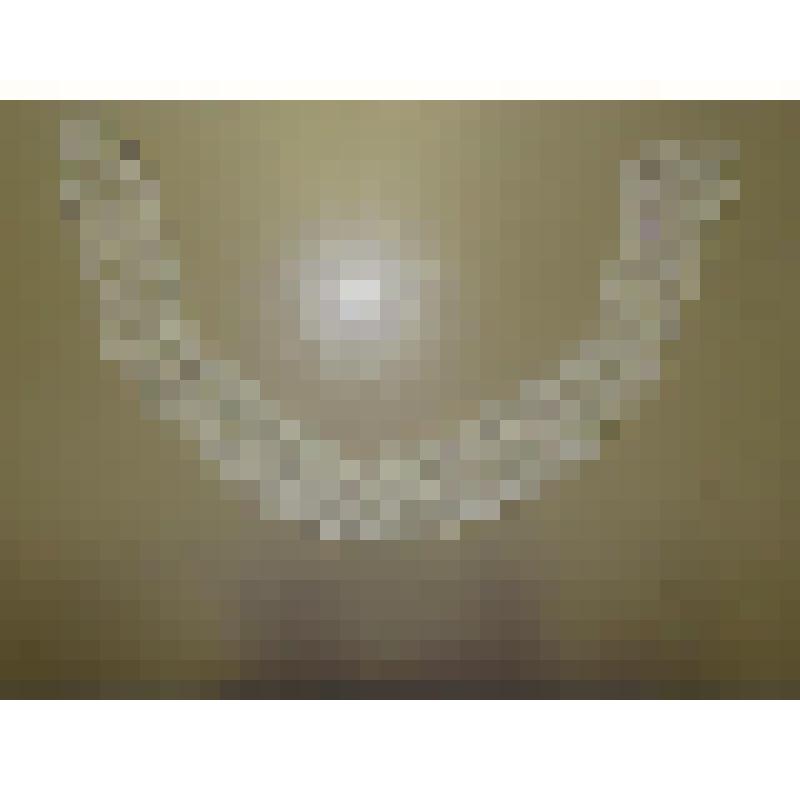 Воротник