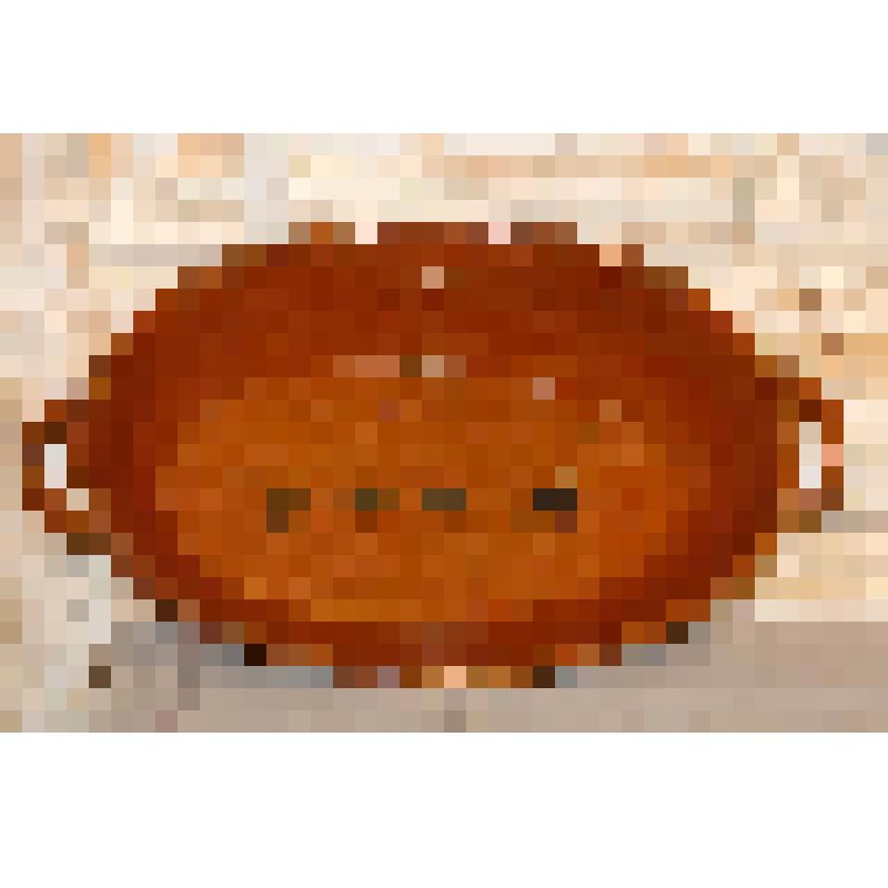 Лоток