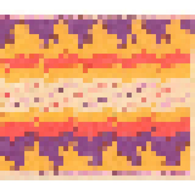 пром. графика. Обёртка от конфеты "Костер"