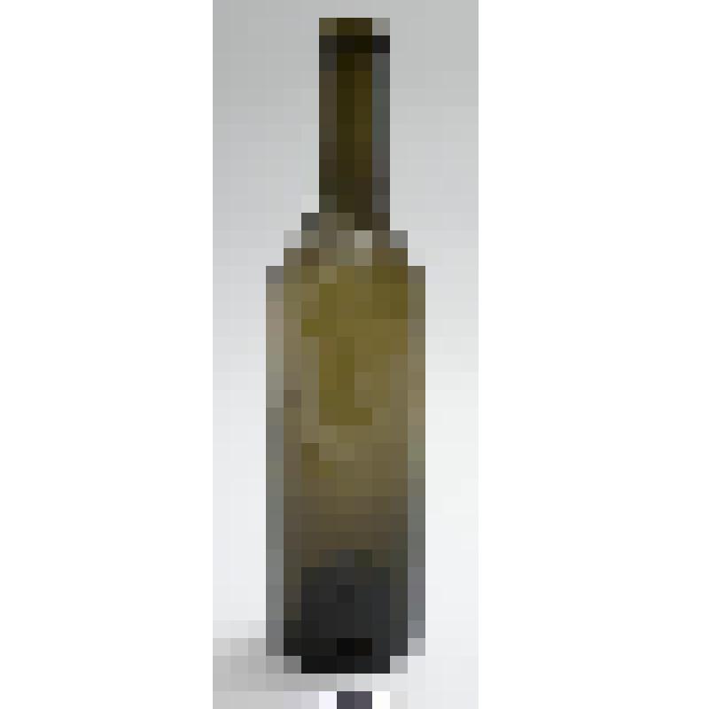 Бутылка [винная]