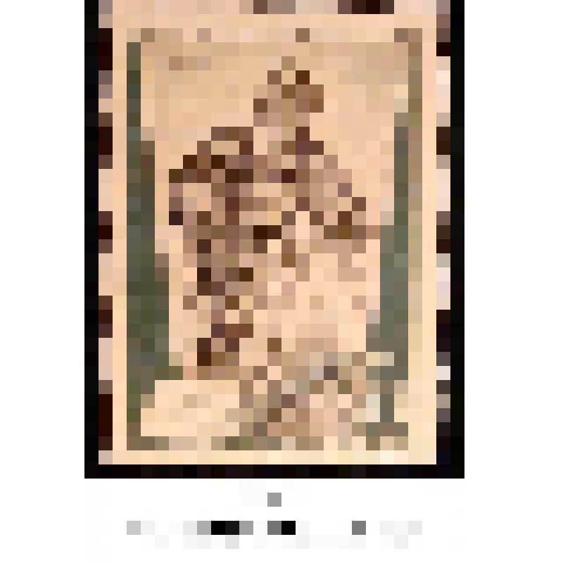 Марка, номиналом 20 копеек. Серия: 25-летие со дня смерти Л.Н. Толстого (1828 - 1910 гг.)