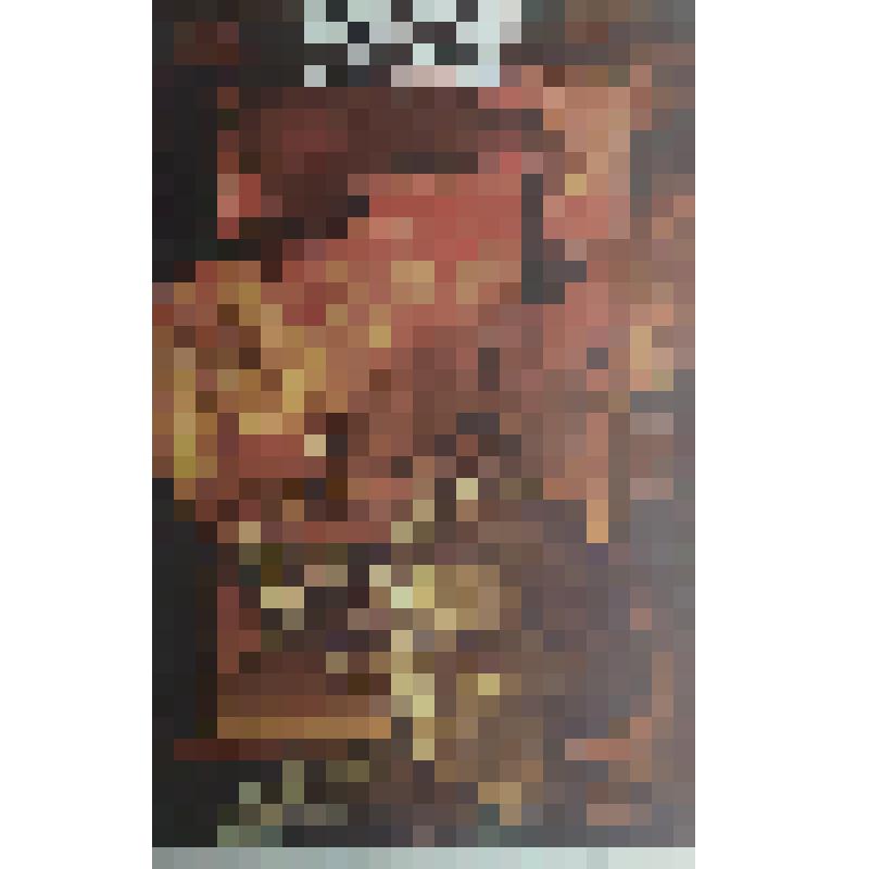 плакат. Фильм: Говорит Москва. 1986