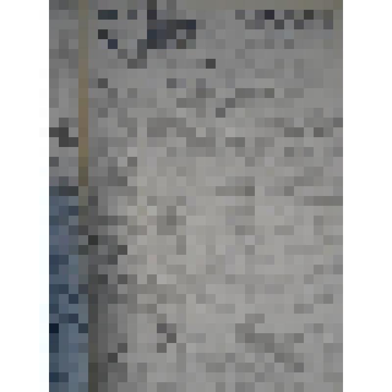 Газета  ''Путь Ильича''  №149 (6483)   1979 года выпуска