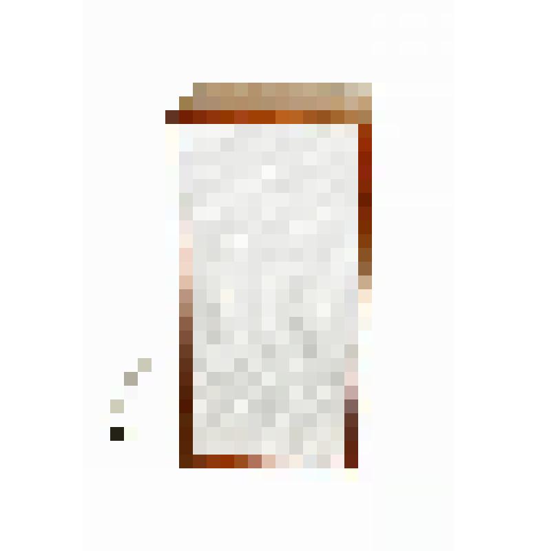 Звуковая колонка типа "АС-80-2-1"