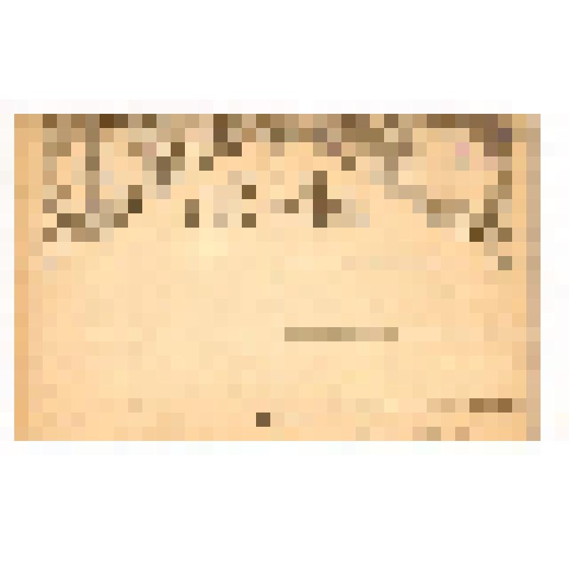 Открытка. В.И.Ленин за работой в кабинете