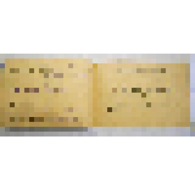 Книжка личная пионера