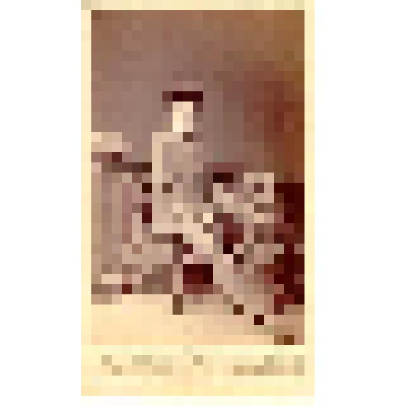 Фотография. Остафьев Сергей Николаевич