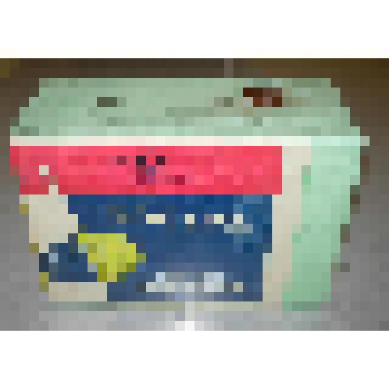 Батарея Восток