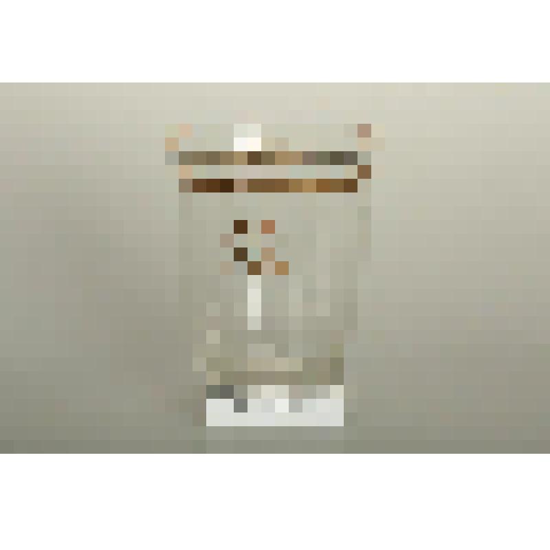 Стакан чайный