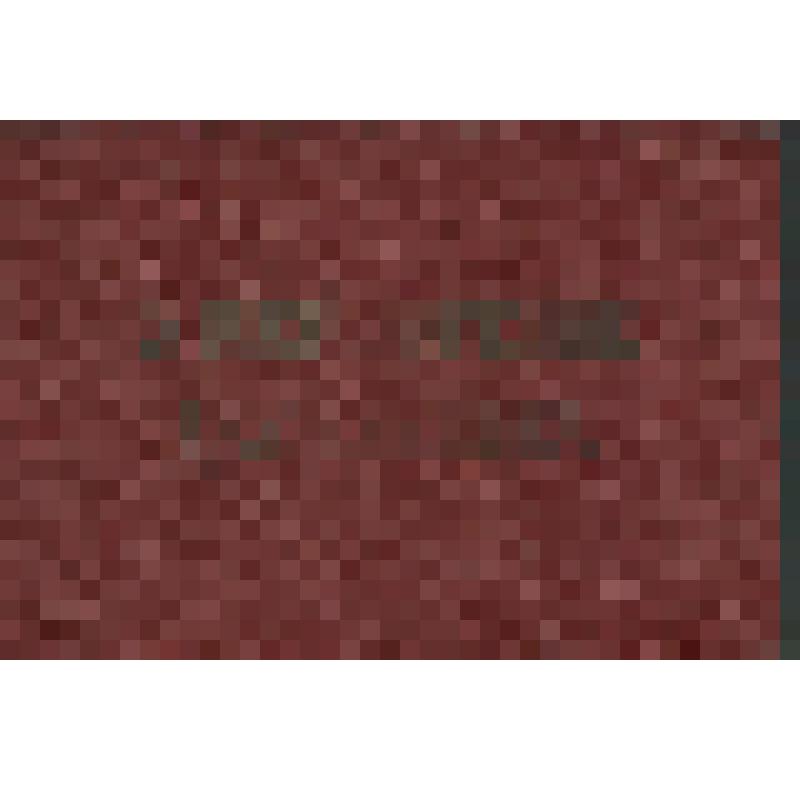 Удостоверение №24 Берестовского Олега Ф. - дружинника, 1965 г.г.Ряжск.  Исполнительный комитет Ряжского районного совета деп. труд-ся