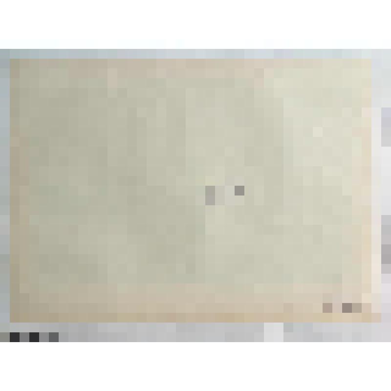 Плакат. Гиппарионовая фауна. Из альбома наглядных пособий "Развитие жизни на Земле"