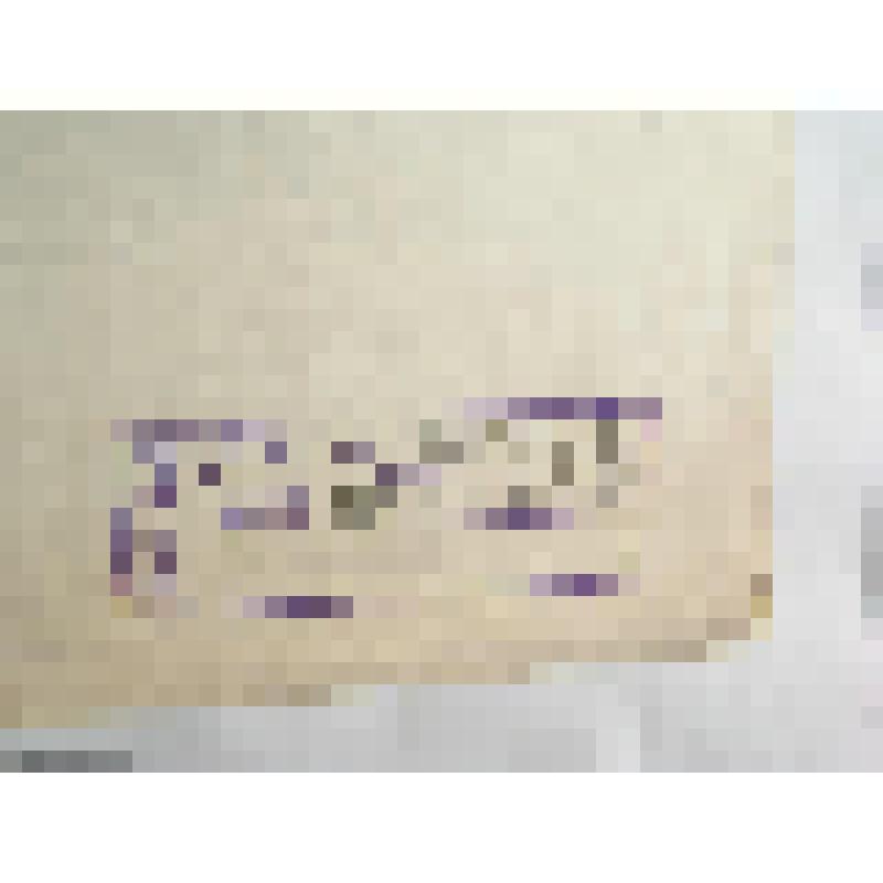 Плакат. Гиппарионовая фауна. Из альбома наглядных пособий "Развитие жизни на Земле"