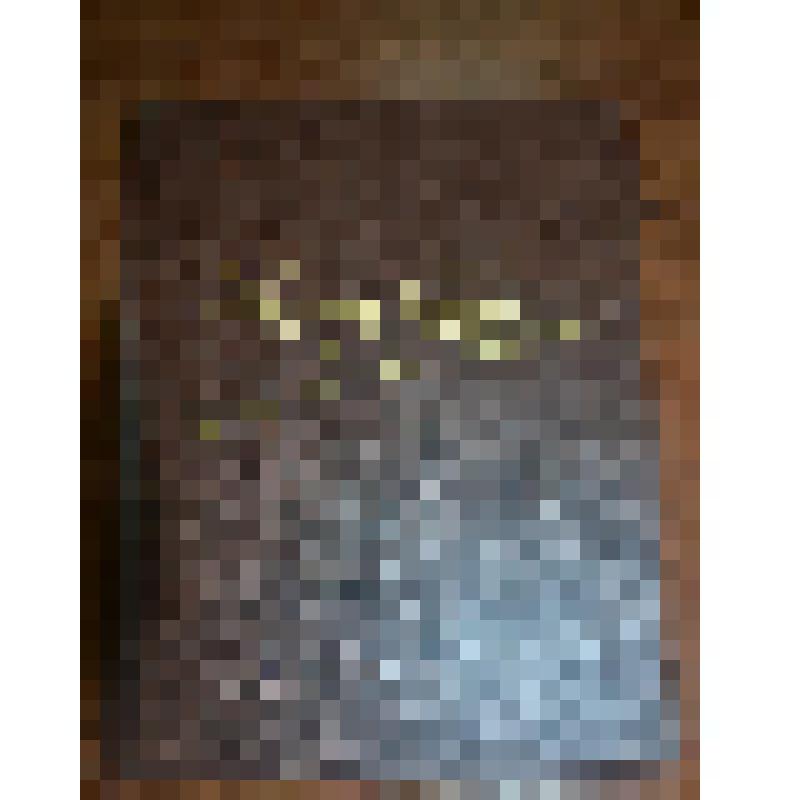 Книга. Избранные произведения (на татарском языке). В трех томах. Казань. Татарское книжное издательство. 2009