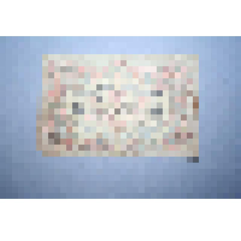 Билет государственный кредитный 3 рубля 1905 года Российская Империя