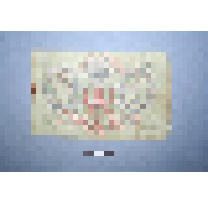 Билет государственный кредитный 3 рубля 1905 года Российская Империя