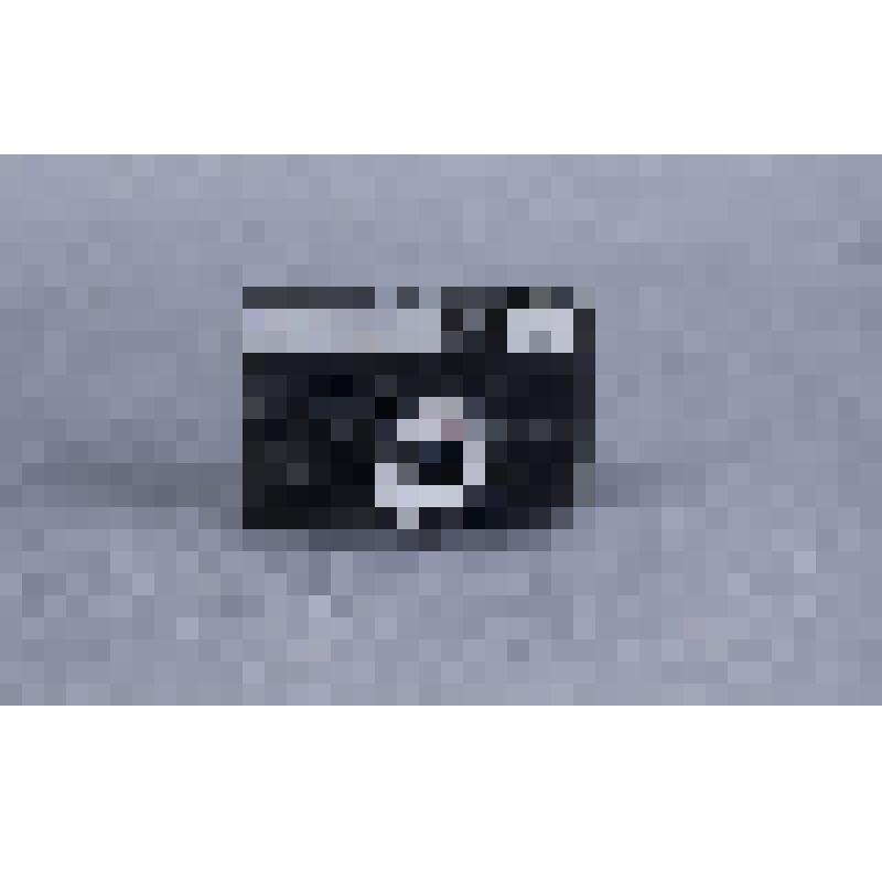 Фотоаппарат "Смена Символ"