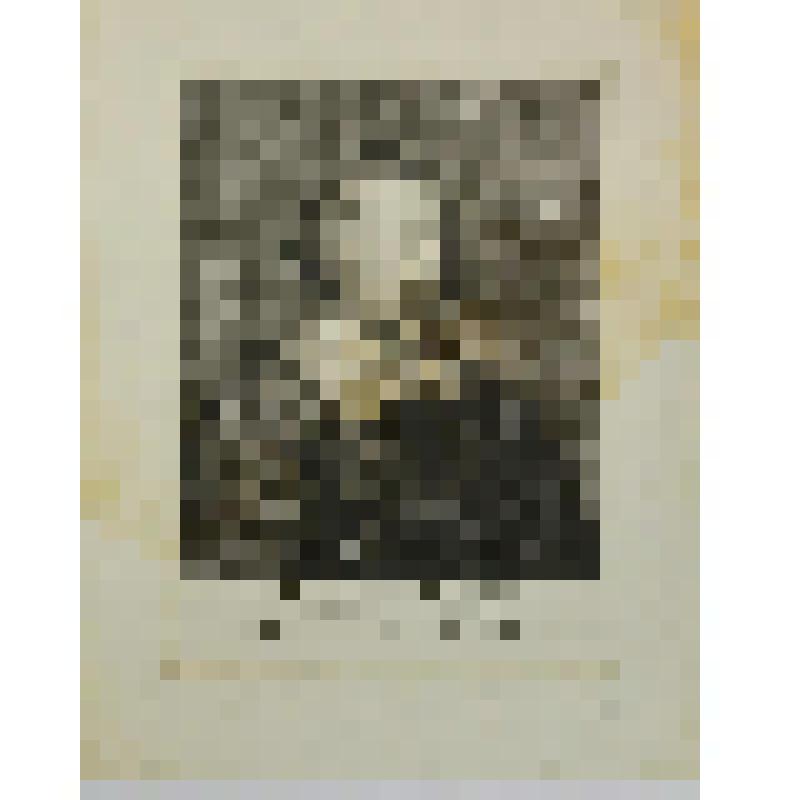 Портрет Пьетро Берреттини да Кортона