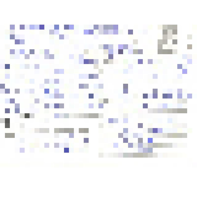 Открытка. С Новым годом!