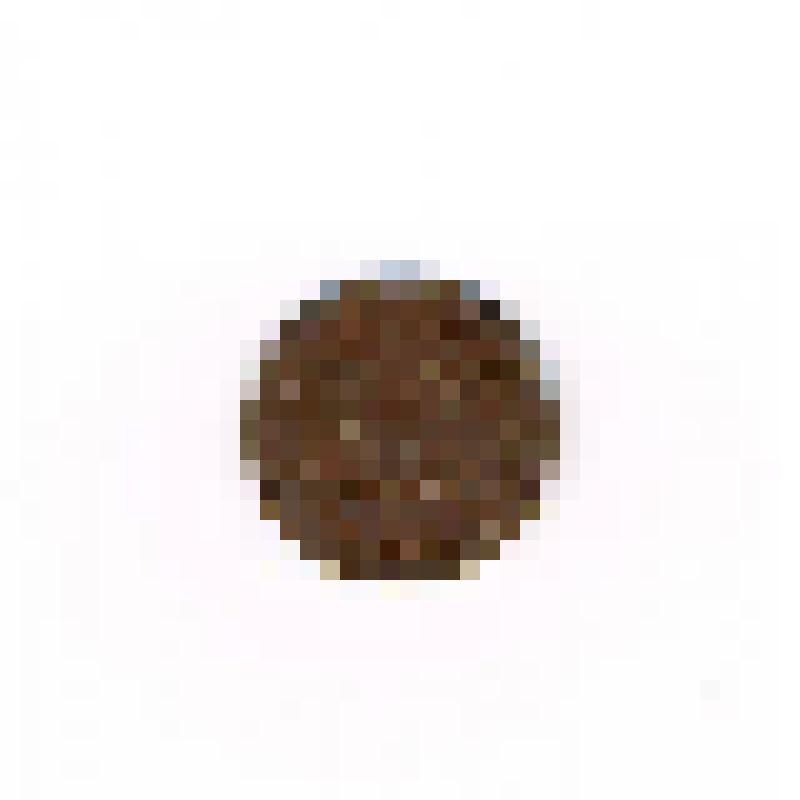 Монета иностранная. 50 копеек. ЧССР