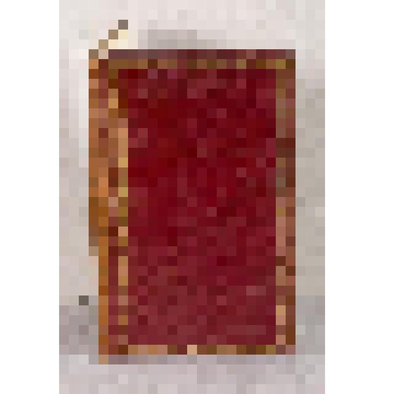 Книга. Продолженїе технологическаго журнала, состоящее изъ Ученыхъ Извѣстїй, имѣющихъ предметомъ приложенïе учиненныхъ въ наукахъ открытïй къ практическому употребленїю. Tома пятаго Часть I