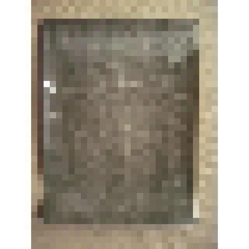 Церковь Петра и Павла 1146 г.; XVII в.;  XVIII в.; глава - после 1812 г. г. Смоленск. Церковь Петра и Павла. Фрагмент западной стены