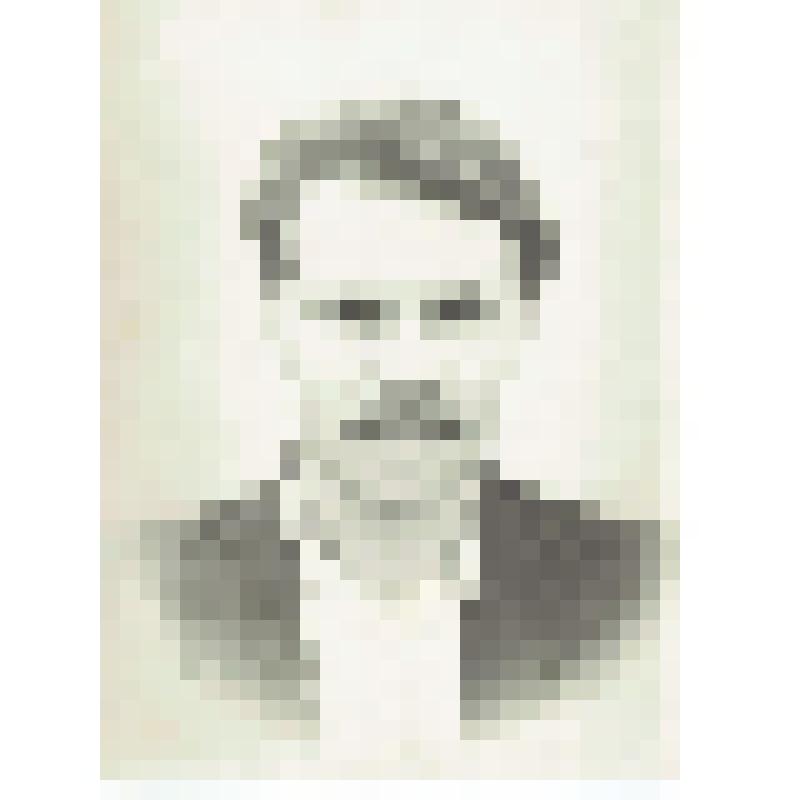 Фото: Жухевичси А.А. Снимок погрудный