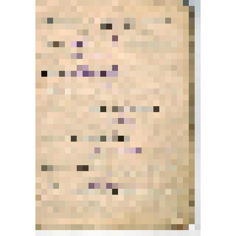 Вкладыш в трудовую книжку Хитрова Е.П