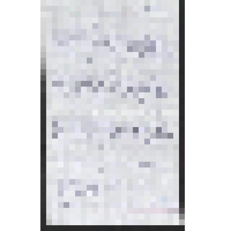 Письмо  Корепановой Валентины Богомоловой З.А. с благодарностью за ее творчество