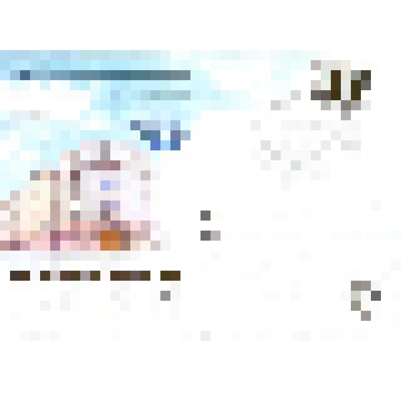 Карточка почтовая "Зональная научная библиотека" со спецгашением, из коллекции конвертов и почтовых карточек, посвященных 100-летию СГУ