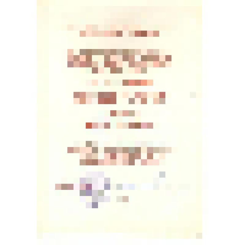 Грамота почетная. Грамота почетная Батурина М.П. - председателя Усть-Абаканского районного совета ветеранов войны, труда, Вооруженных Сил и правоохранительных органов. Состоит из обложки и вкладыша. Вкладыш