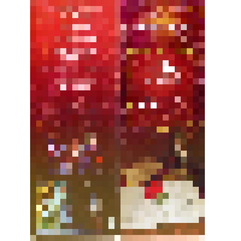 Буклет  "Опера" из цикла "10 лет на Большой Садовой" в Ростовском музыкальном театре