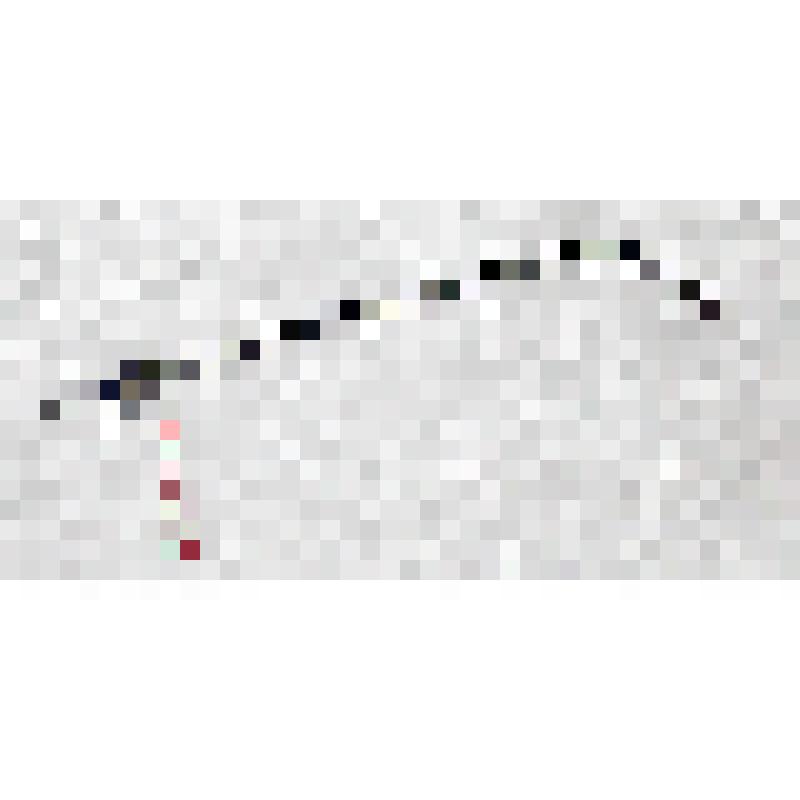 Катетер уретральный изогнутый, детский, с одним ушком и проводником внутри, из комплекта «Набор хирургический малый»