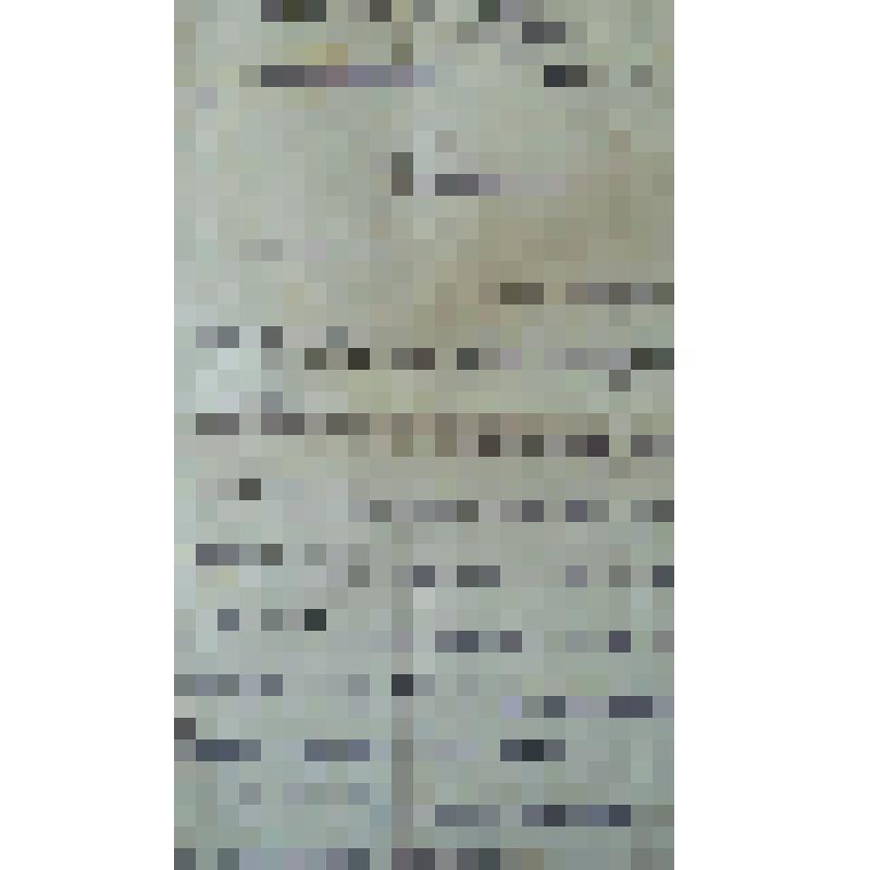 письмо Кузьмину М.И.  из партийного архива